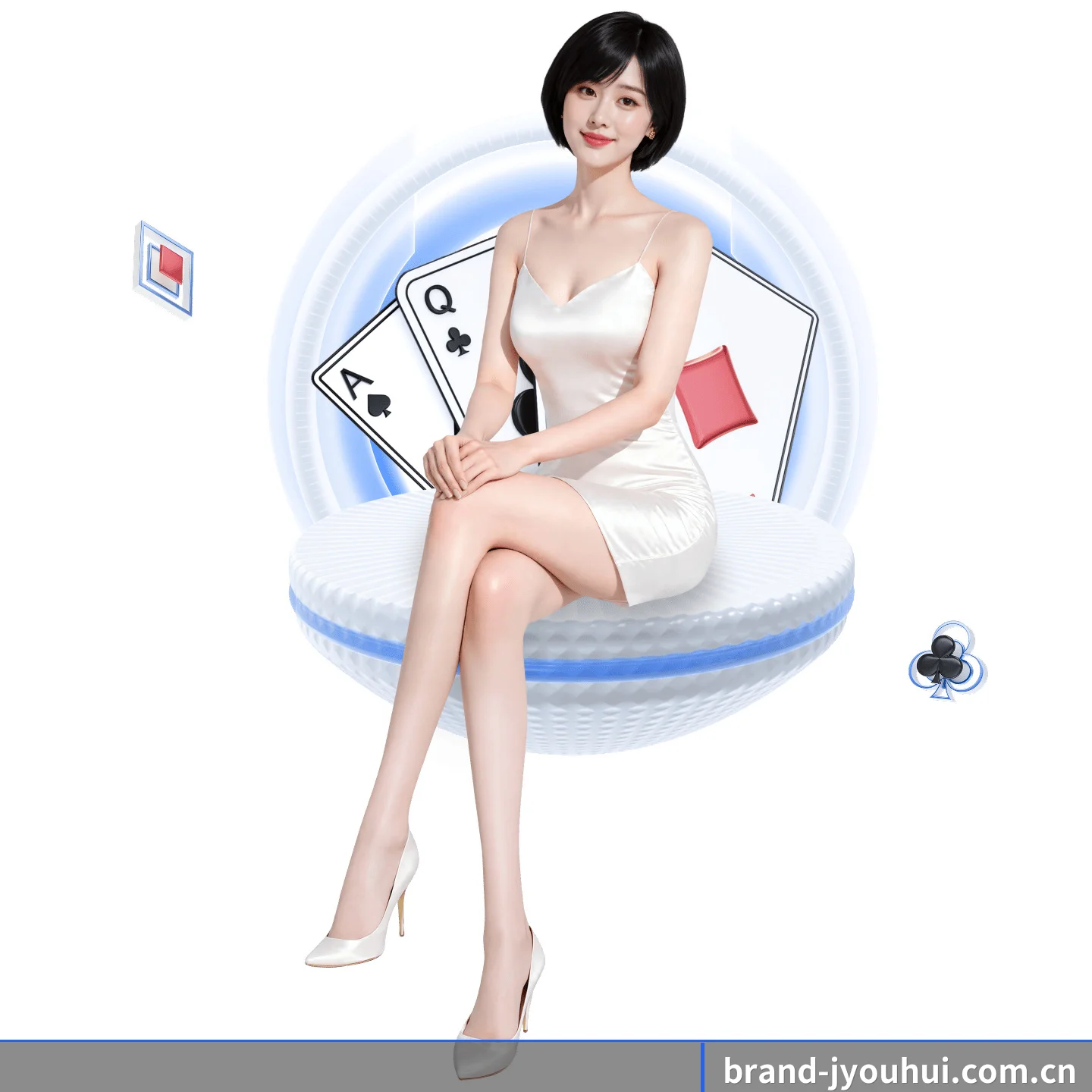 九游会 APP